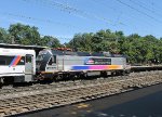 Northeast Corridor Service